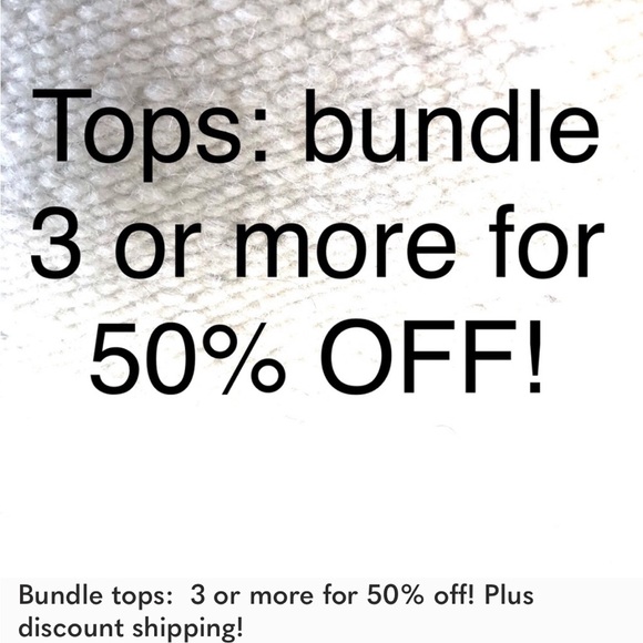 Tops: bundle 3 or more for 50% off! EUC Free People ruffle halter wrap top - Picture 12 of 12